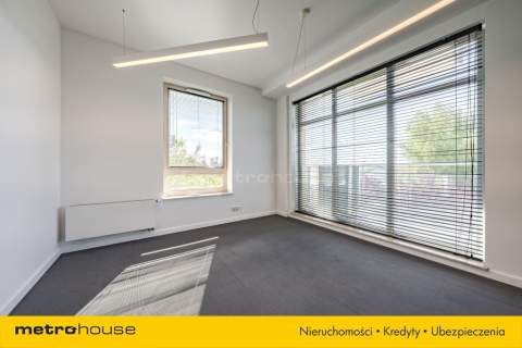 Do wynajęcia lokal użytkowy 133m2 w Gdańsku