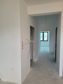 Dom KOPANINO 190 m2, 5 pokoi, działka 900 m2