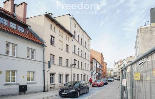 Dzień pokazowy 10.06.2026r