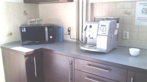 Targówek lokal biurowy 84m2 do wynajęcia