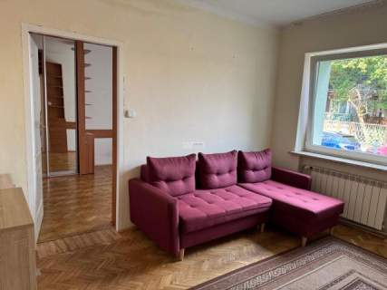 Grochów Dom do wynajęcia 103 m2, na 10 miesięcy