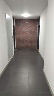 Apartament na Gumieńcach
