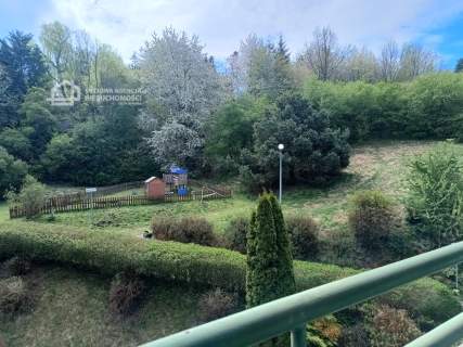 Mieszkanie 53 m2. 2pok, II p. Gdańsk- Siedlce