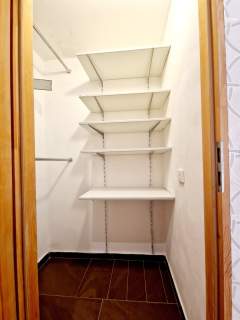 2 POKOJE OSOBNA KUCHNIA BALKON PIWNICA 46 M2
