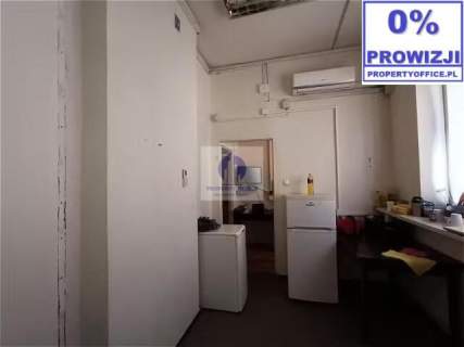 Żoliborz lokal,handlowo-usługowy 21,45m2 do wynajęcia