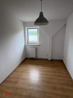 Bezczynszowe mieszkanie 3-pokojowe 47,86m2 w centrum Kępna