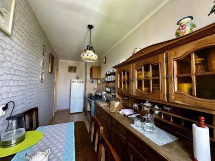 Mieszkanie na sprzedaż, 56 m2, Lubin