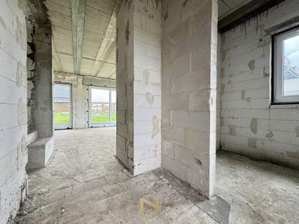 Dom na sprzedaż, 102 m2, Osiedle Poznańskie