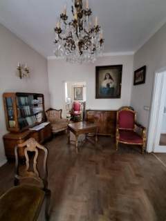 Mieszkanie 114 m2 na sprzedaż w Łodzi-Śródmieściu