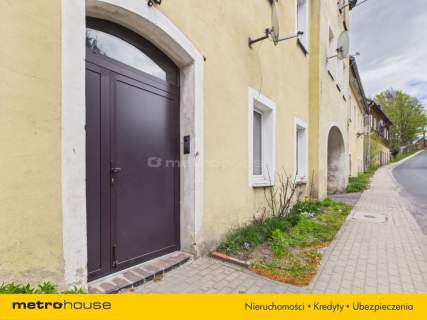 Przytulne M2 w górskiej okolicy, niskie koszty
