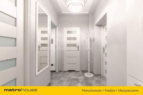 Komfortowy apartament premium blisko Manufaktury