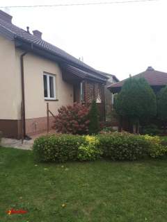 3 pokoje Dom 100 m z ogromną działką 2,16ha