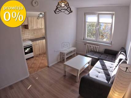 Oferta wolna od prowizji biura nieruchomości 0%