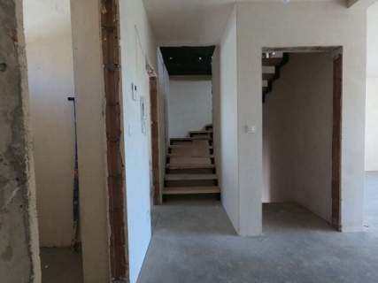 Mieszkanie na sprzedaż, 95 m2, Skawina