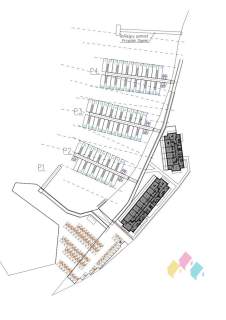 Apartament na Szlaku Wielkich Jezior z ogródkiem