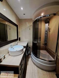 M-4 55 2p./blok/ balkon/parking/ Bałuty