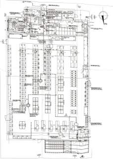 Obiekt handlowo-usługowy 950 m2 - Kraśnik