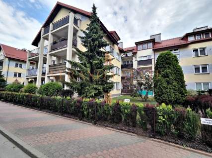 2-poziomowe 75 m komfort przestrzeń