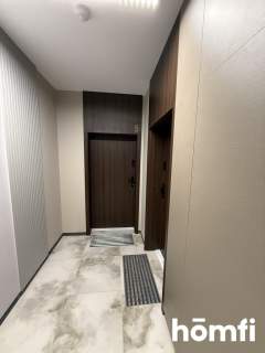 bez PCC nowe 2 pok Wzgórze Hoplity blisko centrum