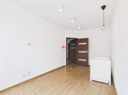 OSIELSKO LAKE RESIDENCE 3 POKOJE 79,14M2