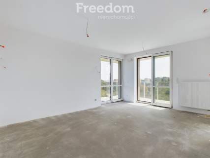 Chełm 4 pokoje 85 m duży balkon 2 miejsca w hali