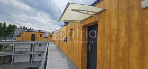Apartament nad morzem, klimatyzacja, taras,parking