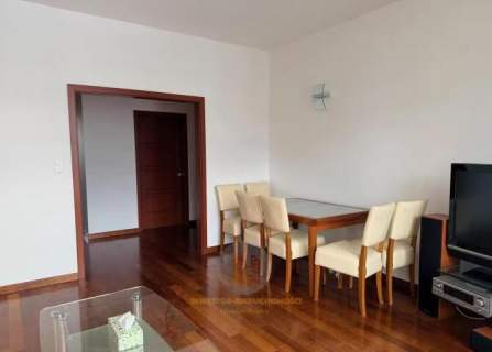 Cichy apartament , 3-pokoje z garderobą, 2xparking