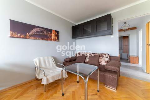 3-pokoje balkon piwnica TYLKO 2800zł ZA WSZYST