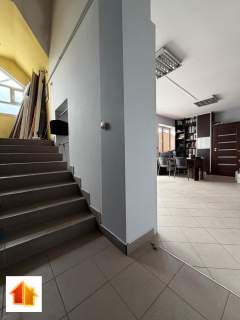 Gotowy lokal usługowy 60 m   Mielec, ul. Torowa 1700 zł BRUTTO