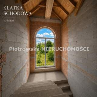 Dom na sprzedaż, 153 m2, Stoczki