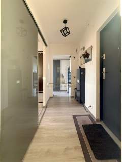 Mieszkanie na sprzedaż, 38 m2, Bydgoszcz