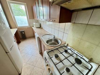 Mieszkanie na sprzedaż, 52,49 m2, Gorzów Wielkopolski
