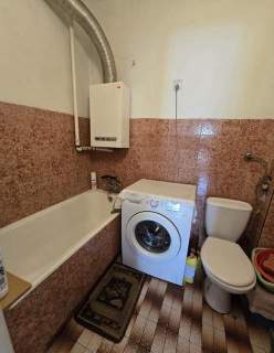 Mieszkanie na sprzedaż, 53,22 m2, Czeladź