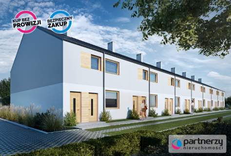 Deweloperskie 2 miejsca postojowe Odbiory 2026