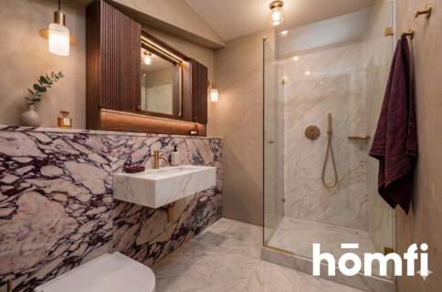 Apartament w Zakopanem tylko 100 m od Krupówek