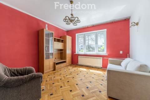 Lokalizacja Inwestycja Pewny zysk Duży dom