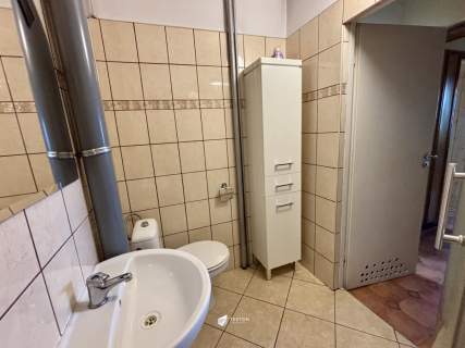 3 pokoje z balkonem spokojna okolica Rybnik