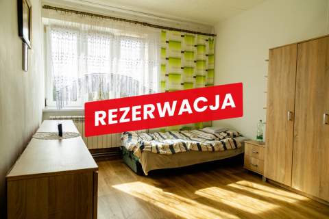 Dom Koszyce Wielkie z dodatkową działką budowlaną