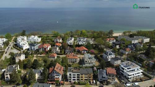 300 M OD PLAŻY 6 POKOI DUŻY POTENCJAŁ NA NAJEM