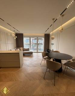 Apartament na sprzedaż