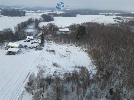 15 ha pod Twoją inwestycję 