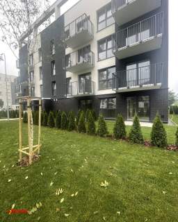 Apartament Ludwinów 3 pok. - GOTOWE DO NEGOCJACJI