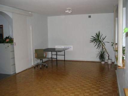 Nieruchomość komercyjna do wynajęcia, 100 m2, Warszawa