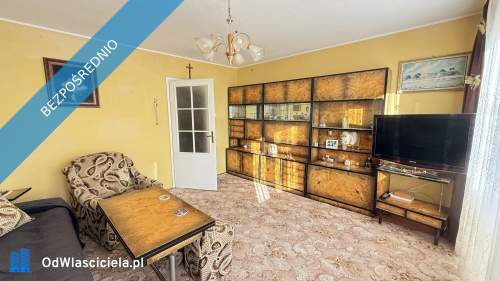 Wyjątkowe 3-pokojowe mieszkanie w ŚCISŁYM CENTRUM Gdyni Do re