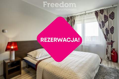 Gotowiec inwestycyjny w cenrum miasta