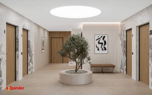 CIECHOCINEK 3 POKOJE 63,80 M2 Z DUŻYM OGRODEM 