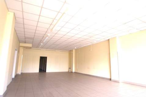 Biuro do wynajęcia, 171 m2, Kielce
