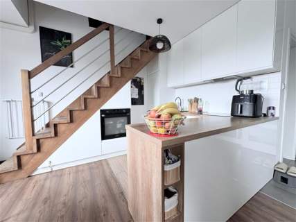 Bazaltowa/3pok/balkon/klima/2m. postojowe/komórka