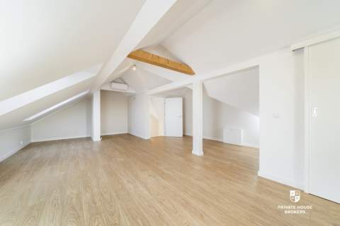 Bliźniak 150 m2 W KRAKOWIE Stan idealny