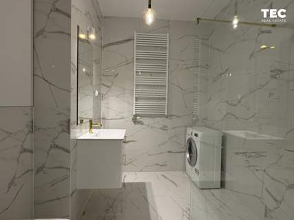 Nowy Apartament Premium Taras
